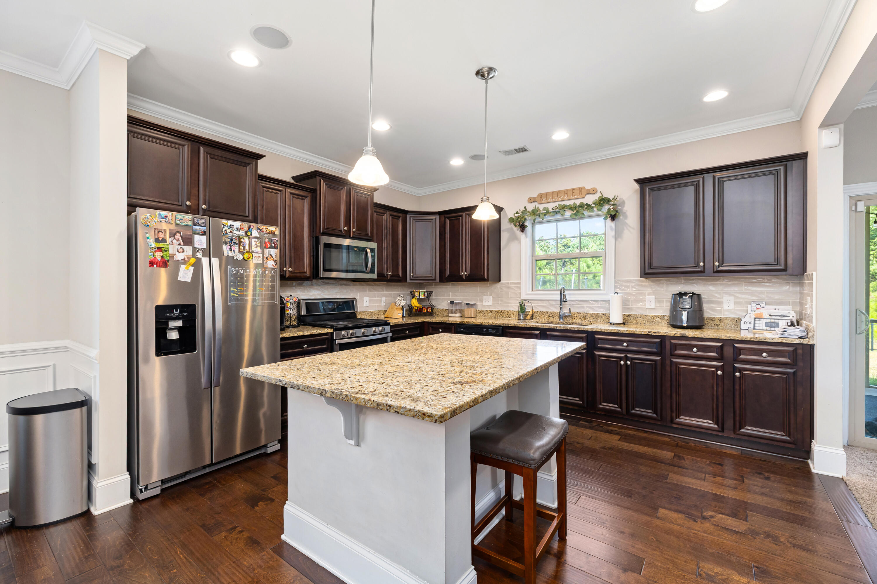 575 Curlew Circle Sumter, SC 29150 - Photo 11 of 44