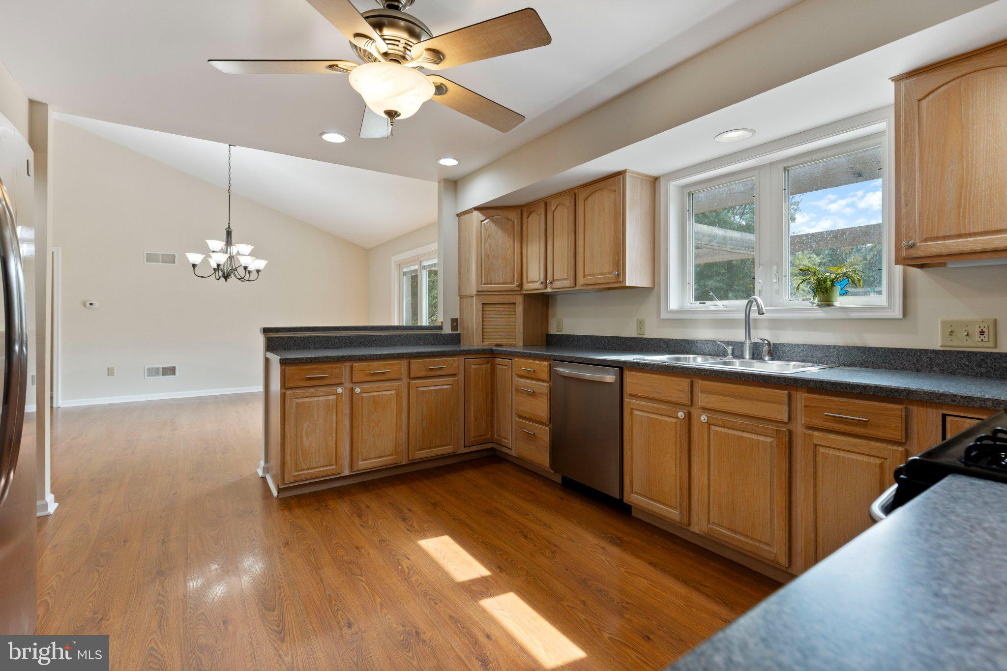 4900 Lewisberry Road Dover, PA 17315 - Photo 6 of 23 Gallery Image 6