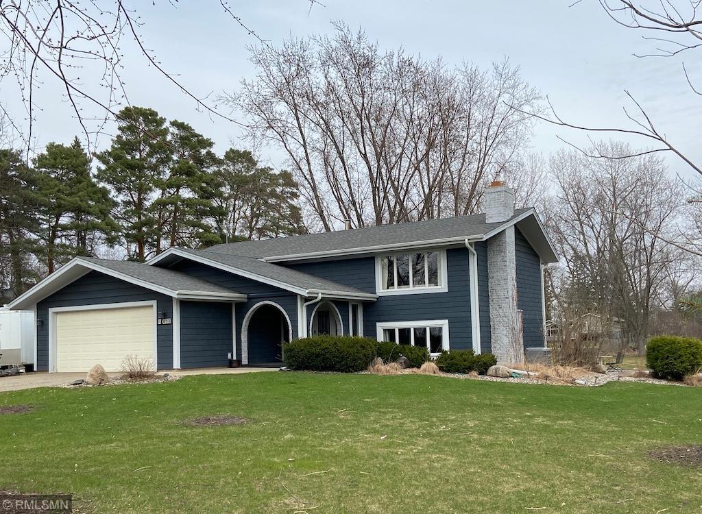 5985 Eureka Road Shorewood, MN 55331 - Photo 1 of 30