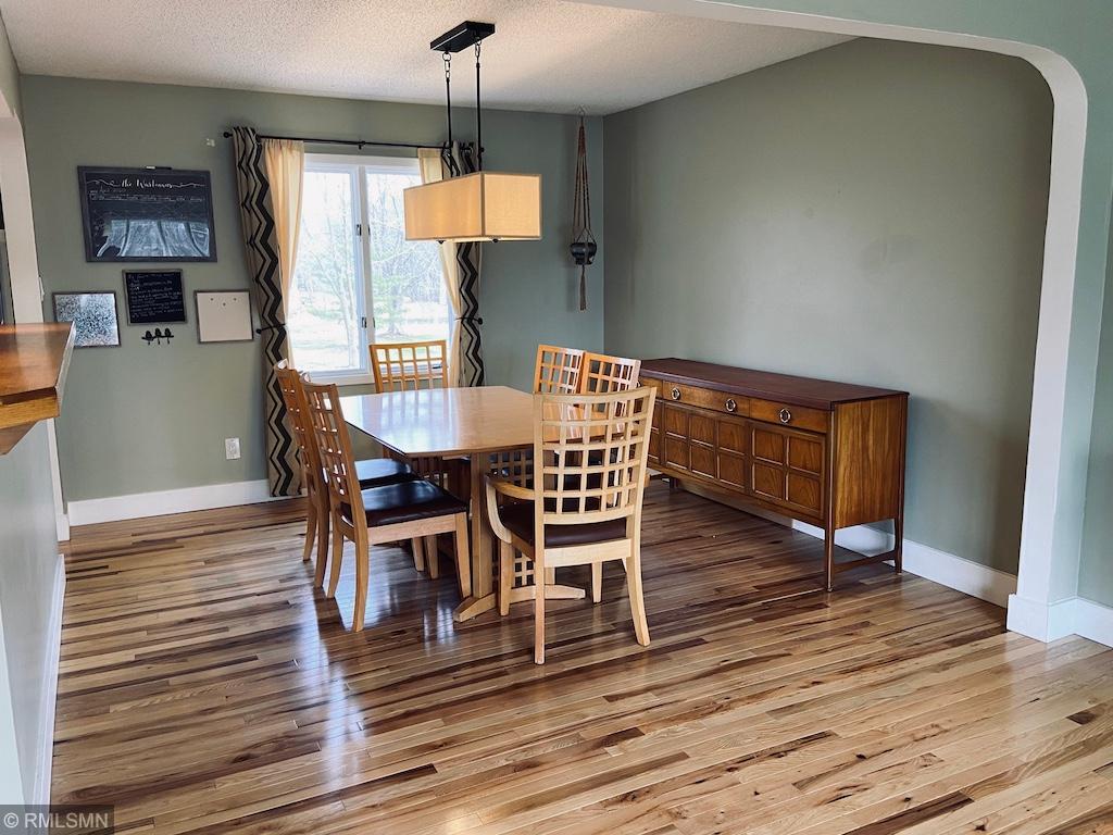 5985 Eureka Road Shorewood, MN 55331 - Photo 13 of 30