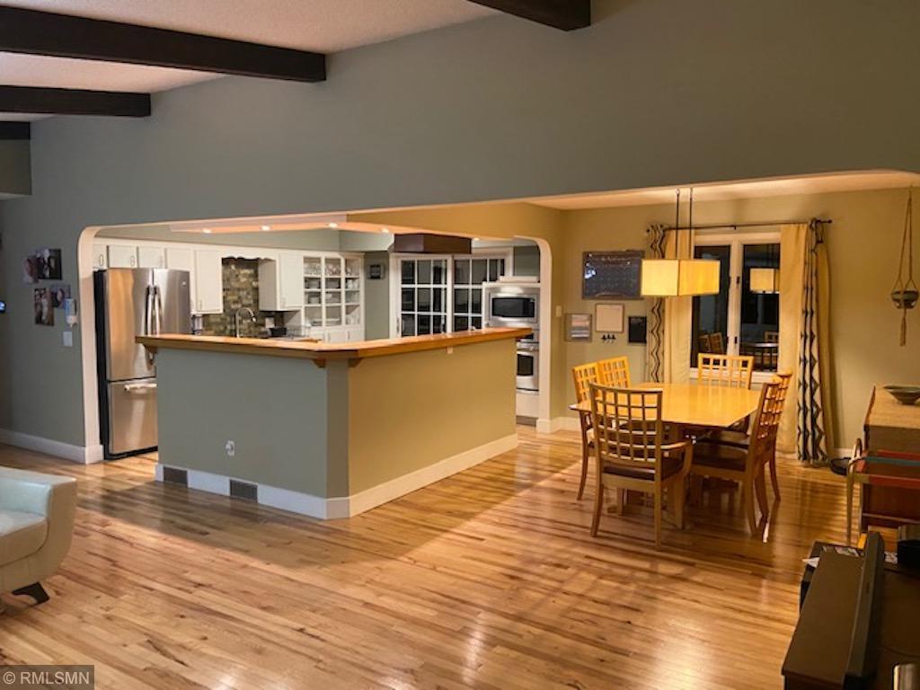 5985 Eureka Road Shorewood, MN 55331 - Photo 14 of 30