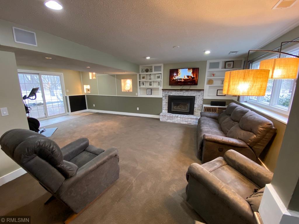 5985 Eureka Road Shorewood, MN 55331 - Photo 23 of 30