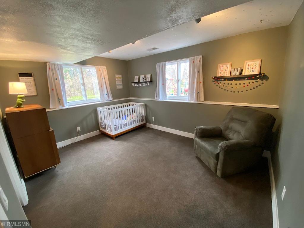 5985 Eureka Road Shorewood, MN 55331 - Photo 27 of 30