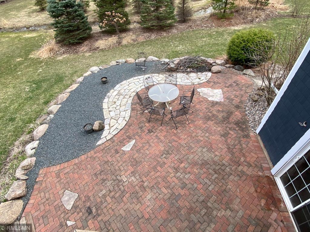 5985 Eureka Road Shorewood, MN 55331 - Photo 6 of 30