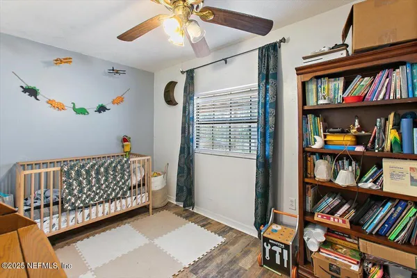 $280,000 | 45077 Clemmons Road, Callahan, FL 32011