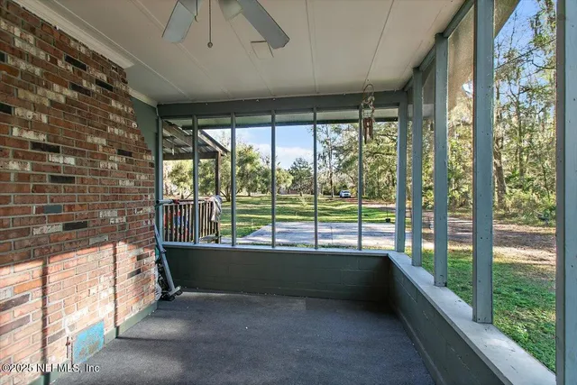 $300,000 | 45077 Clemmons Road, Callahan, FL 32011