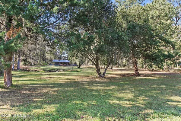 $280,000 | 45077 Clemmons Road, Callahan, FL 32011