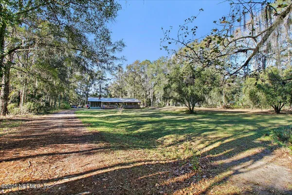 $280,000 | 45077 Clemmons Road, Callahan, FL 32011