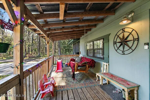 $280,000 | 45077 Clemmons Road, Callahan, FL 32011