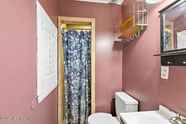 $280,000 | 45077 Clemmons Road, Callahan, FL 32011