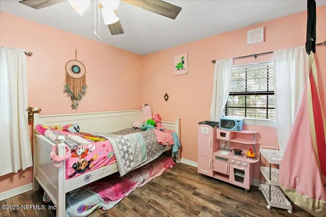 $300,000 | 45077 Clemmons Road, Callahan, FL 32011