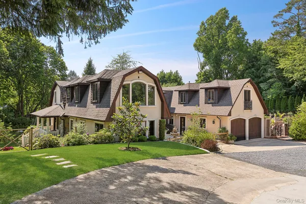 $3,250,000 | 91 Crescent Beach Road, Glen Cove, NY 11542