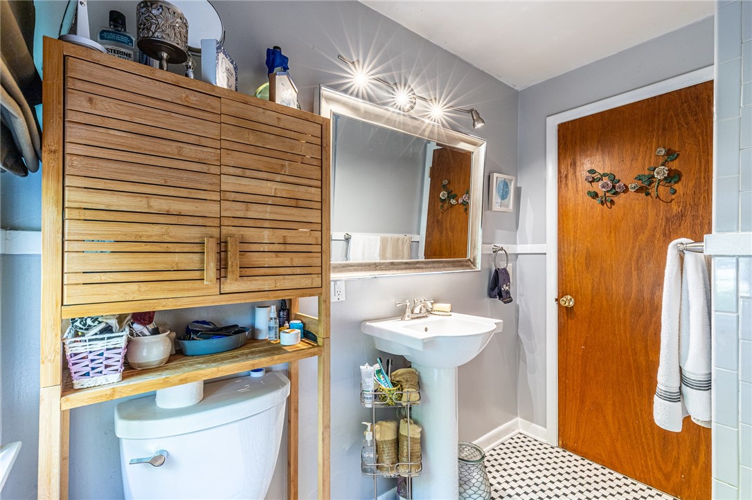 4 Charmaine Road Chili, NY 14624 - Photo 16 of 28