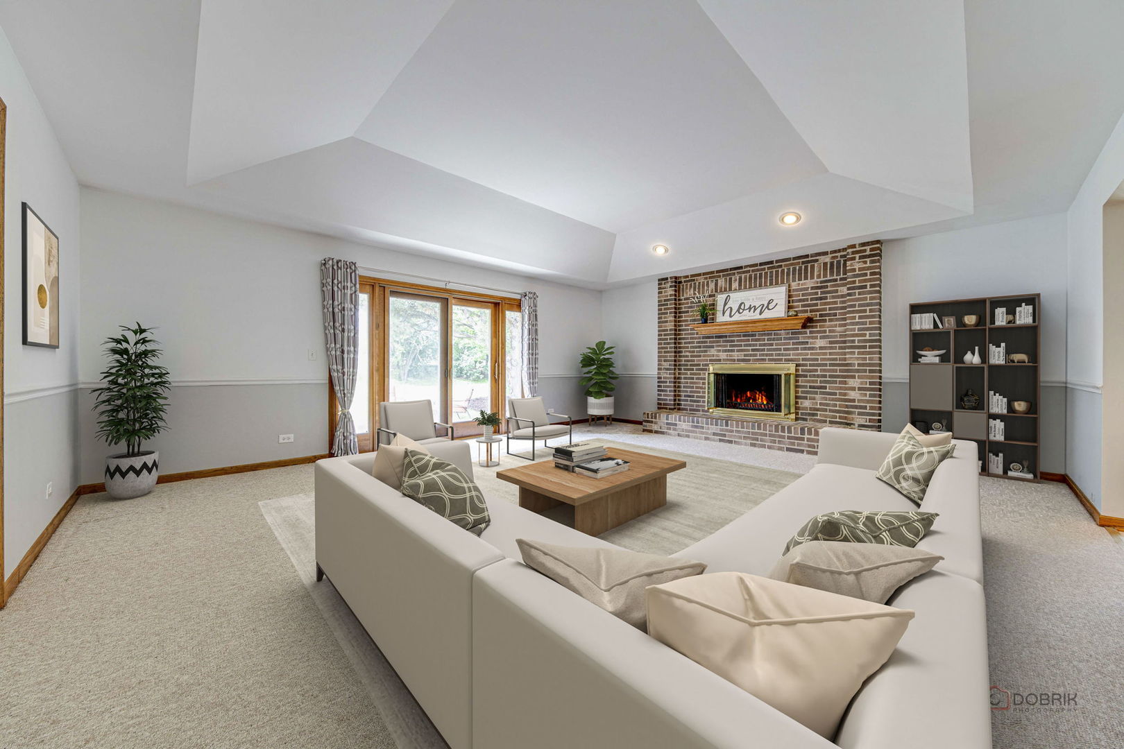 204 Linden Road South Prospect Heights, IL 60070 - Photo 20 of 48