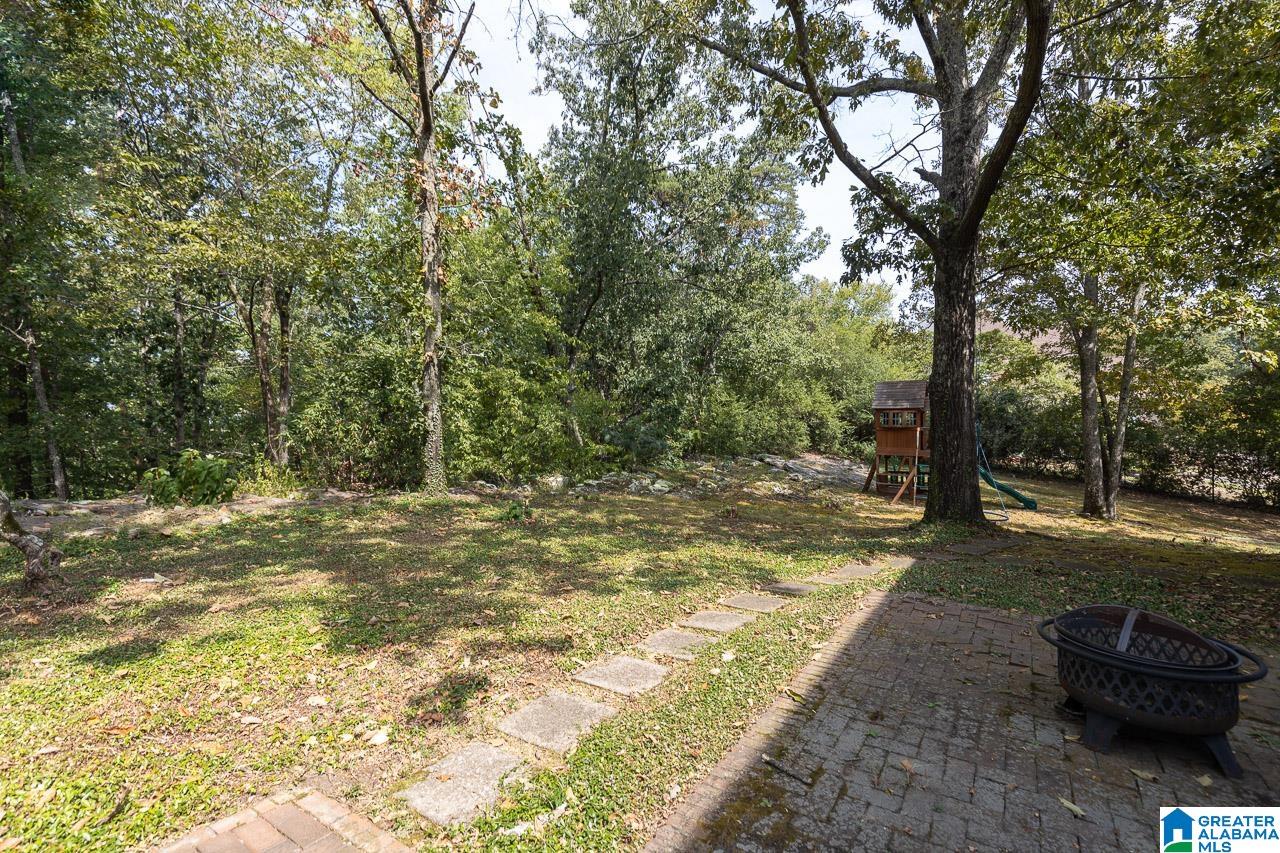 5528 Old Leeds Road Birmingham, AL 35210 - Photo 42 of 47