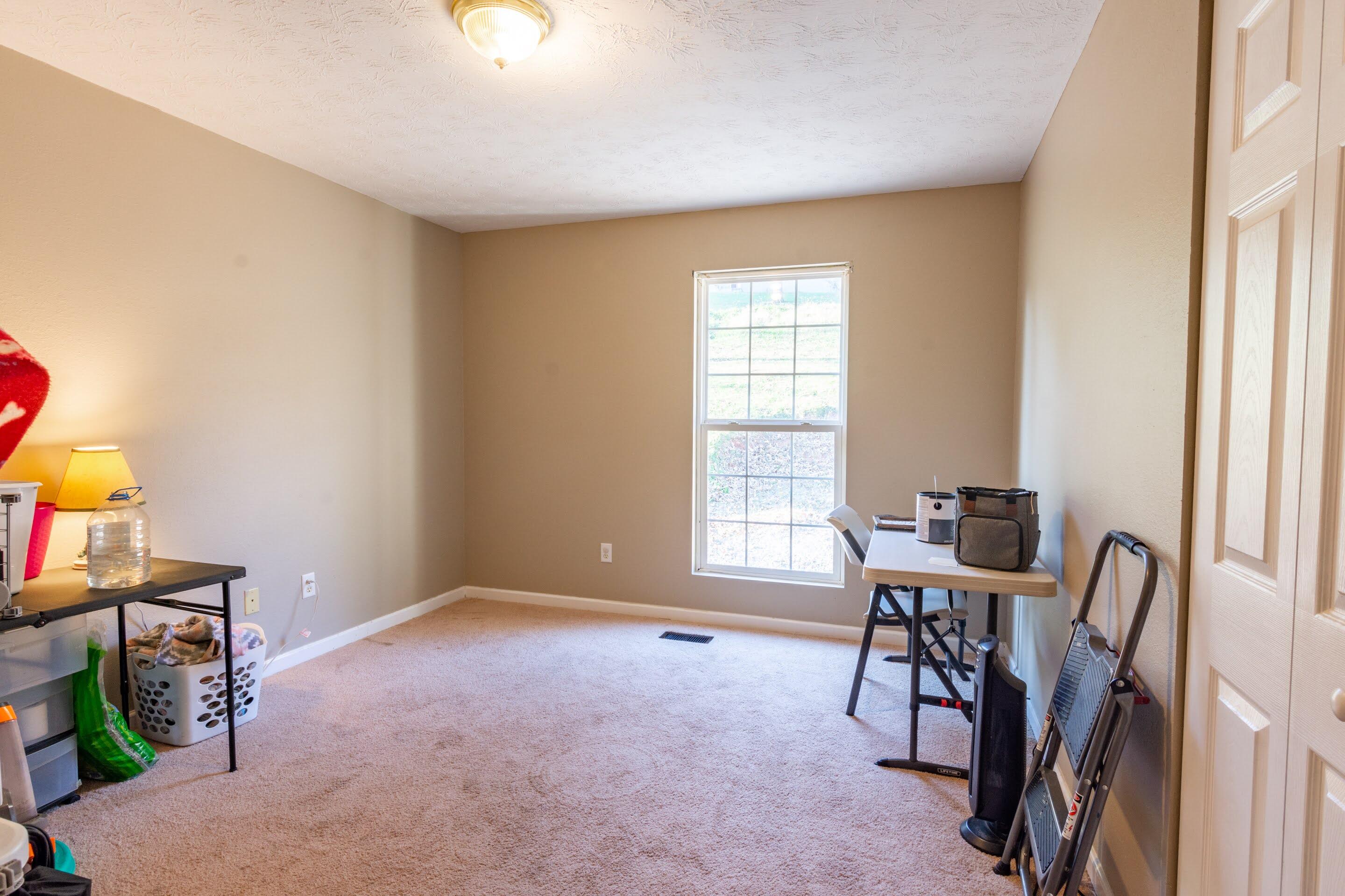 883 Black Oak Estates Road Dayton, TN 37321 - Photo 26 of 36 833 Black Oak Estates Rd-29