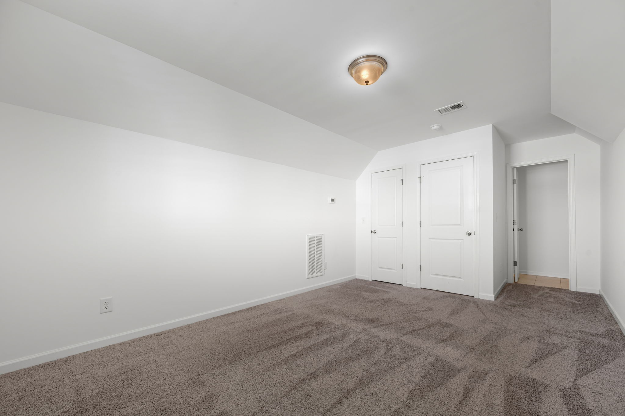 536 Morgan Meadows Way Columbia, TN 38401 - Photo 16 of 31