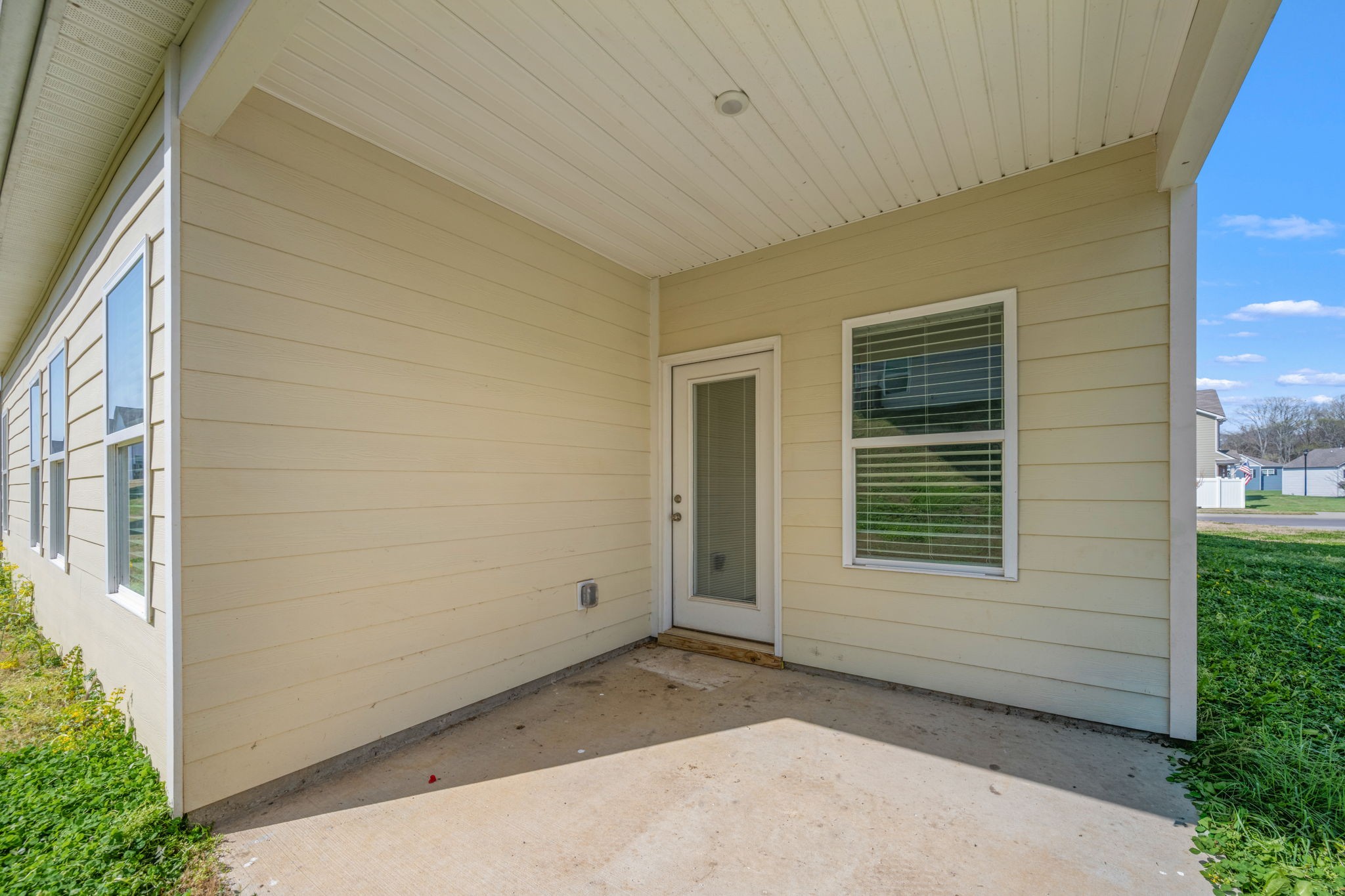 536 Morgan Meadows Way Columbia, TN 38401 - Photo 26 of 31