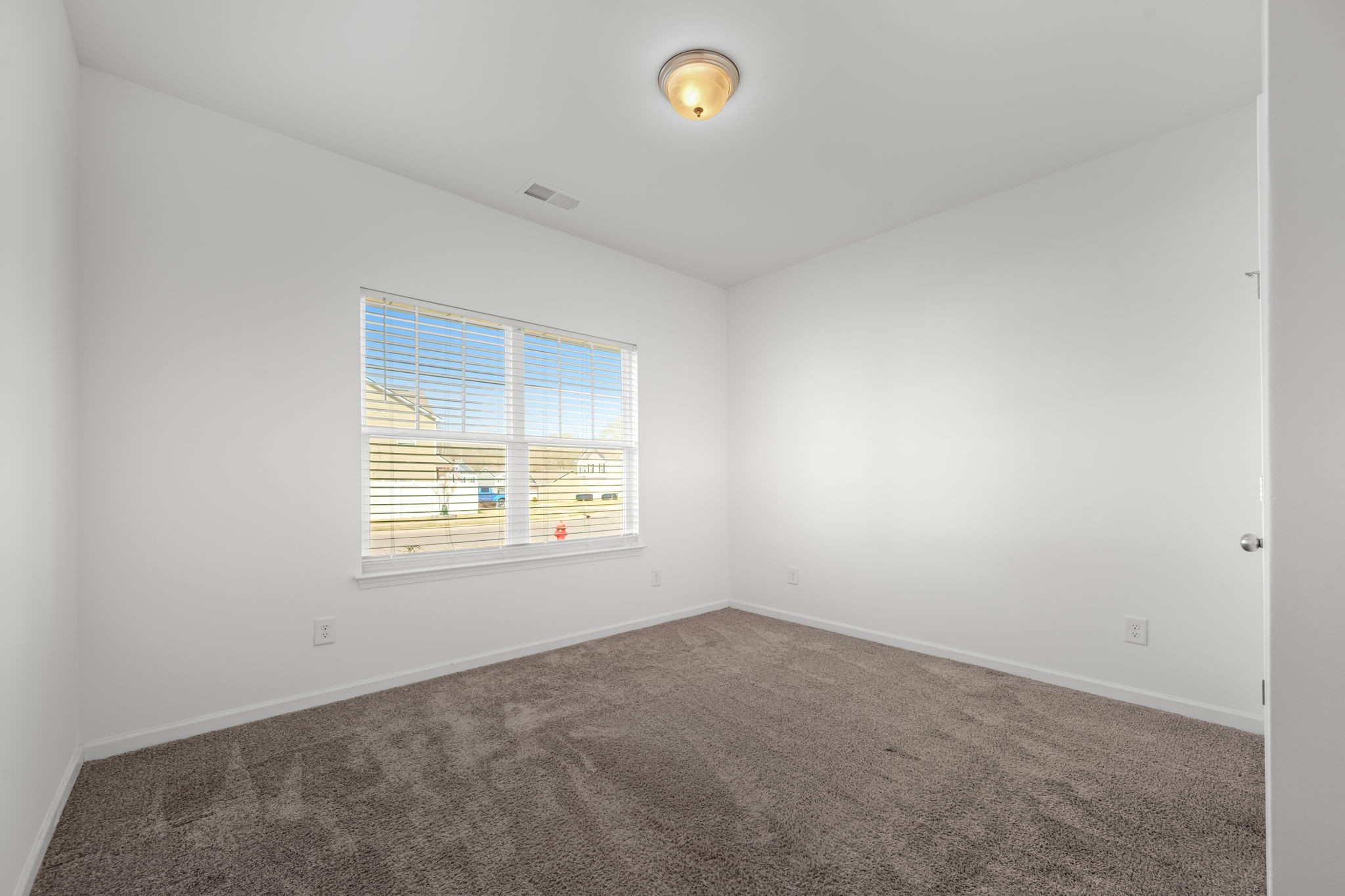536 Morgan Meadows Way Columbia, TN 38401 - Photo 5 of 31