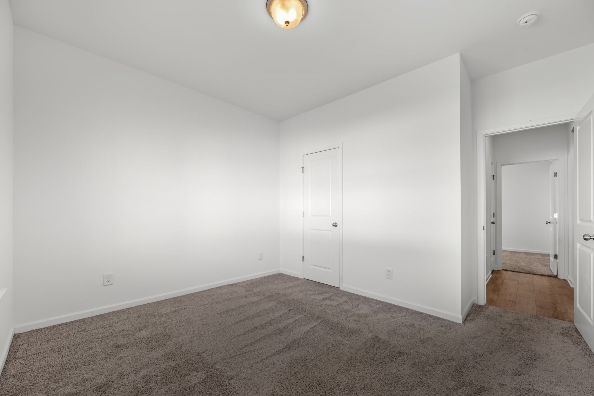 536 Morgan Meadows Way Columbia, TN 38401 - Photo 6 of 31