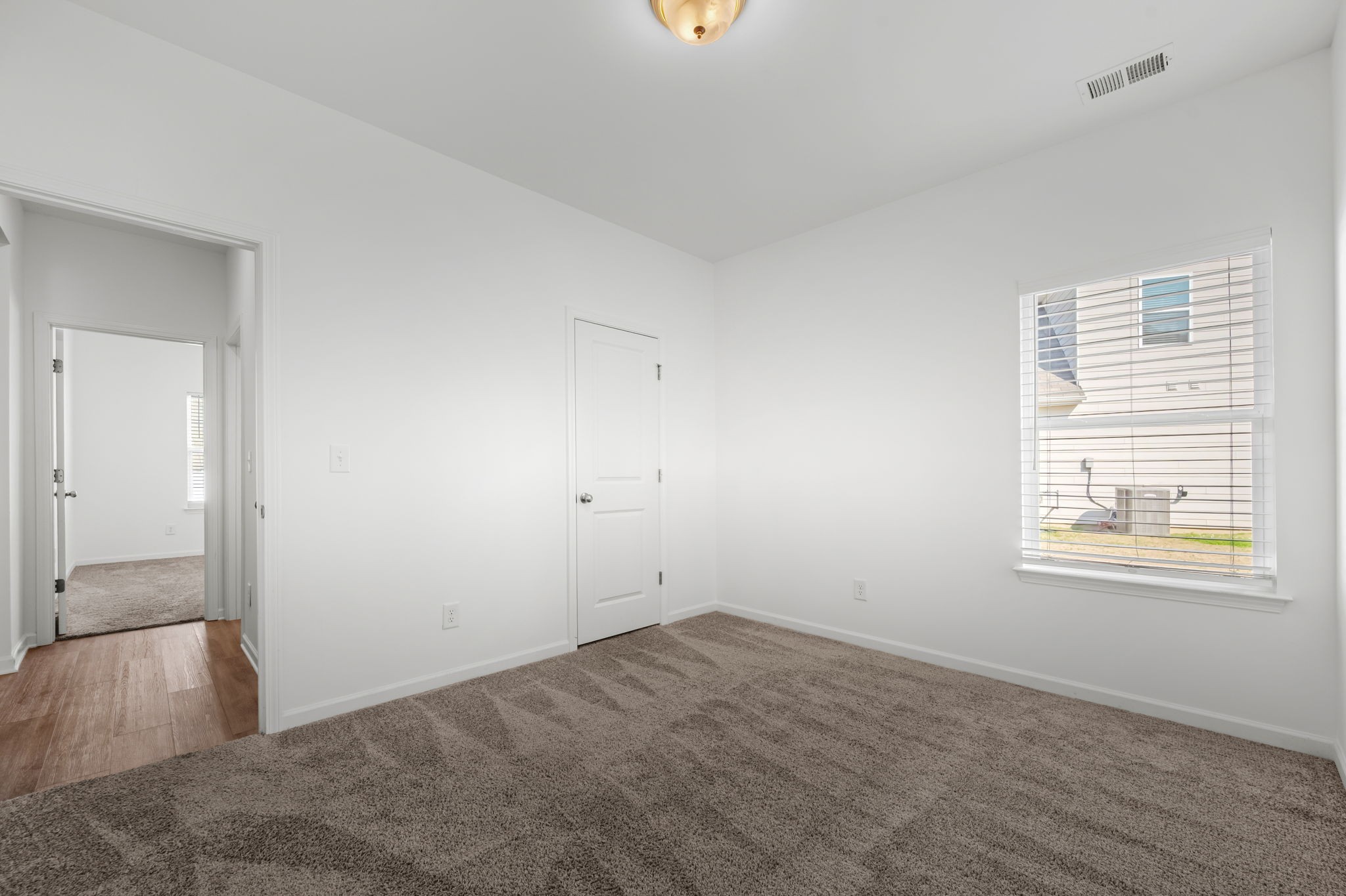536 Morgan Meadows Way Columbia, TN 38401 - Photo 7 of 31