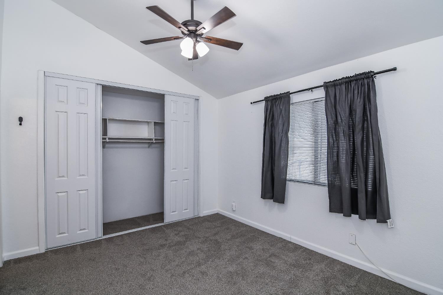 1139 Rivara Circle Sacramento, CA 95864 - Photo 37 of 72