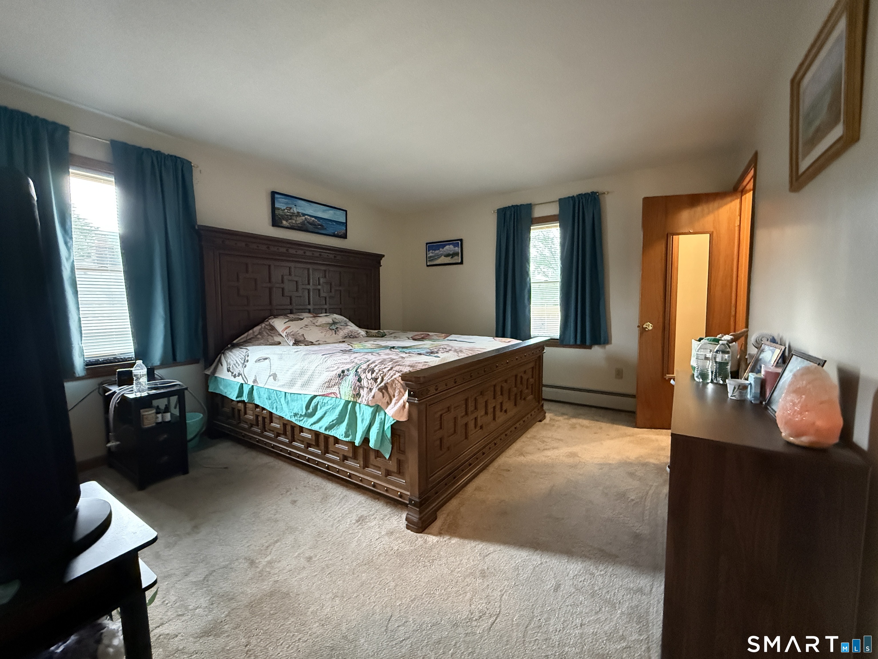 43 Hoadley Street Naugatuck, CT 06770 - Photo 16 of 24
