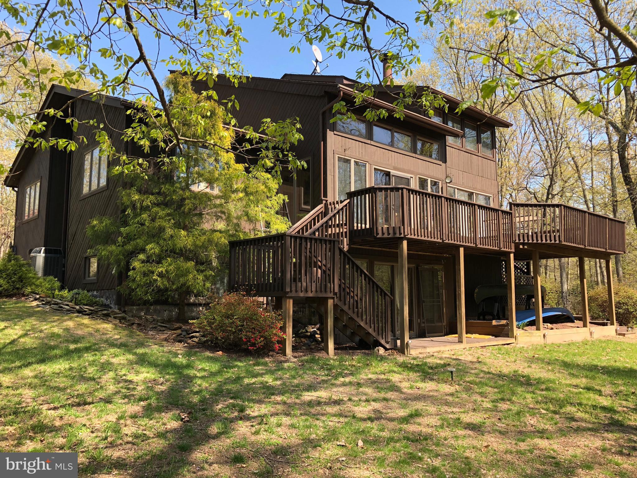 949 Shady Beach Road Elkton, MD 21921 - Photo 1 of 30 Exterior (General)