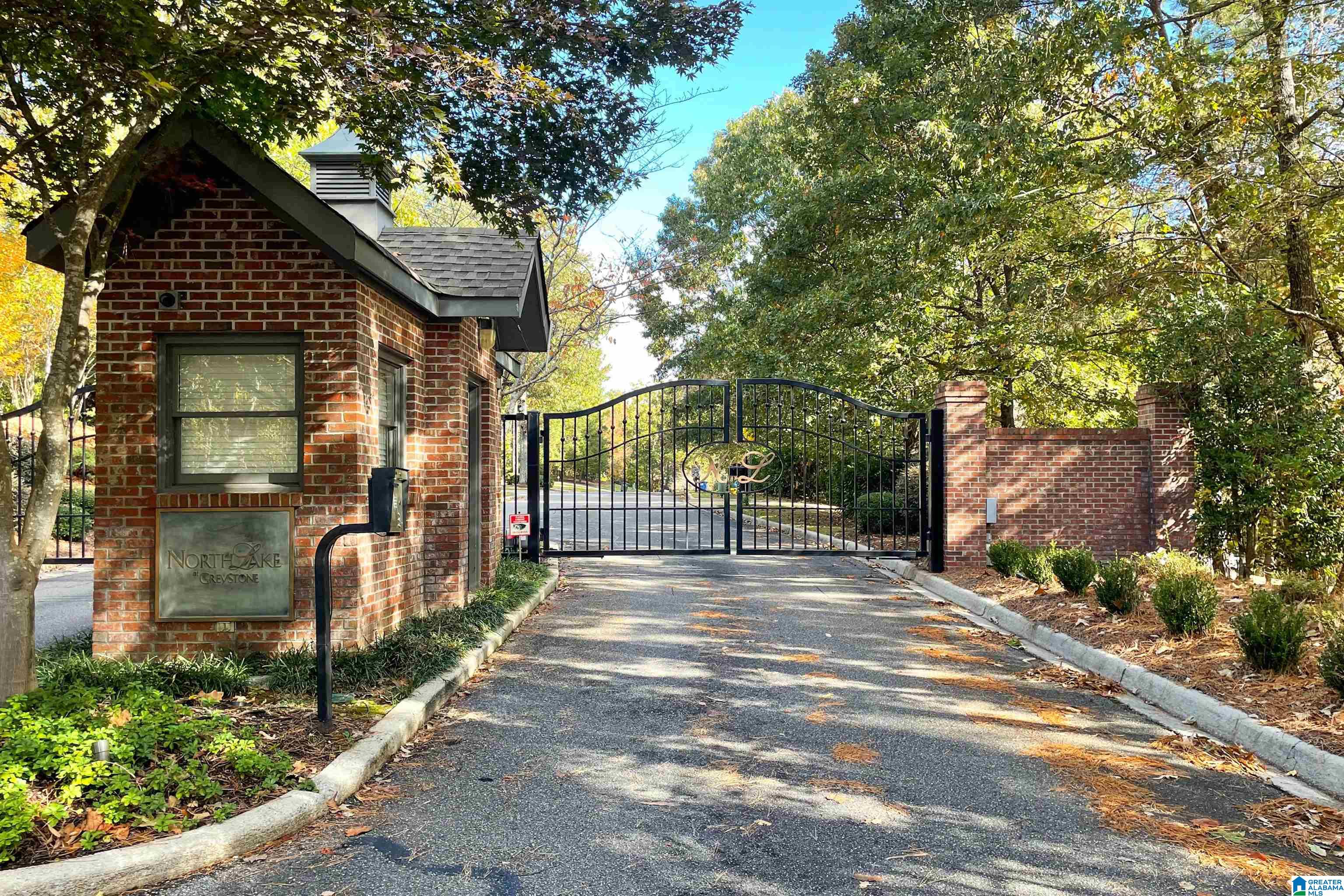 445 North Lake Road Birmingham, AL 35242 - Photo 31 of 37