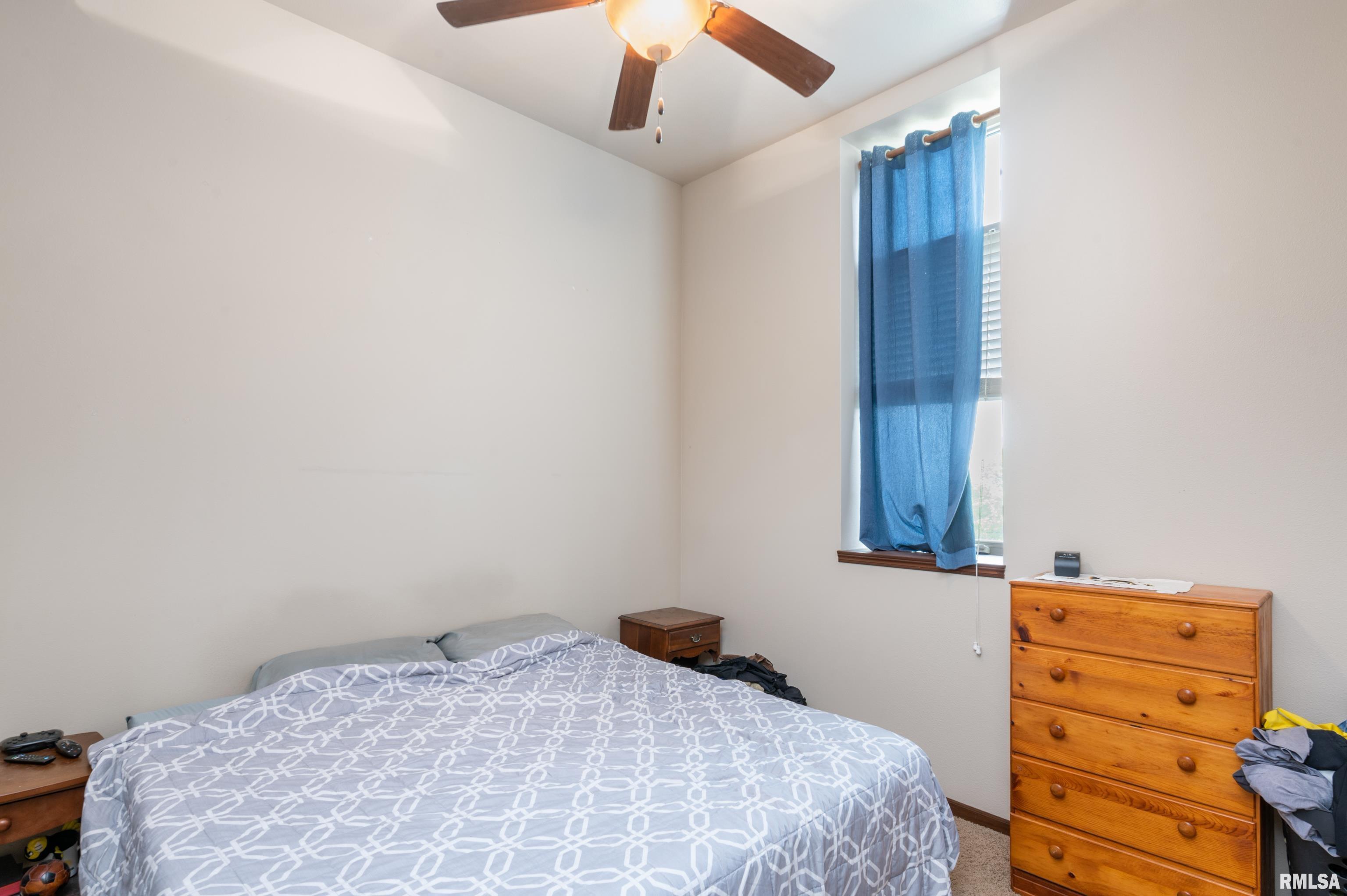 251 Vine Street, Unit 114 Riverside, IA 52327 - Photo 15 of 20