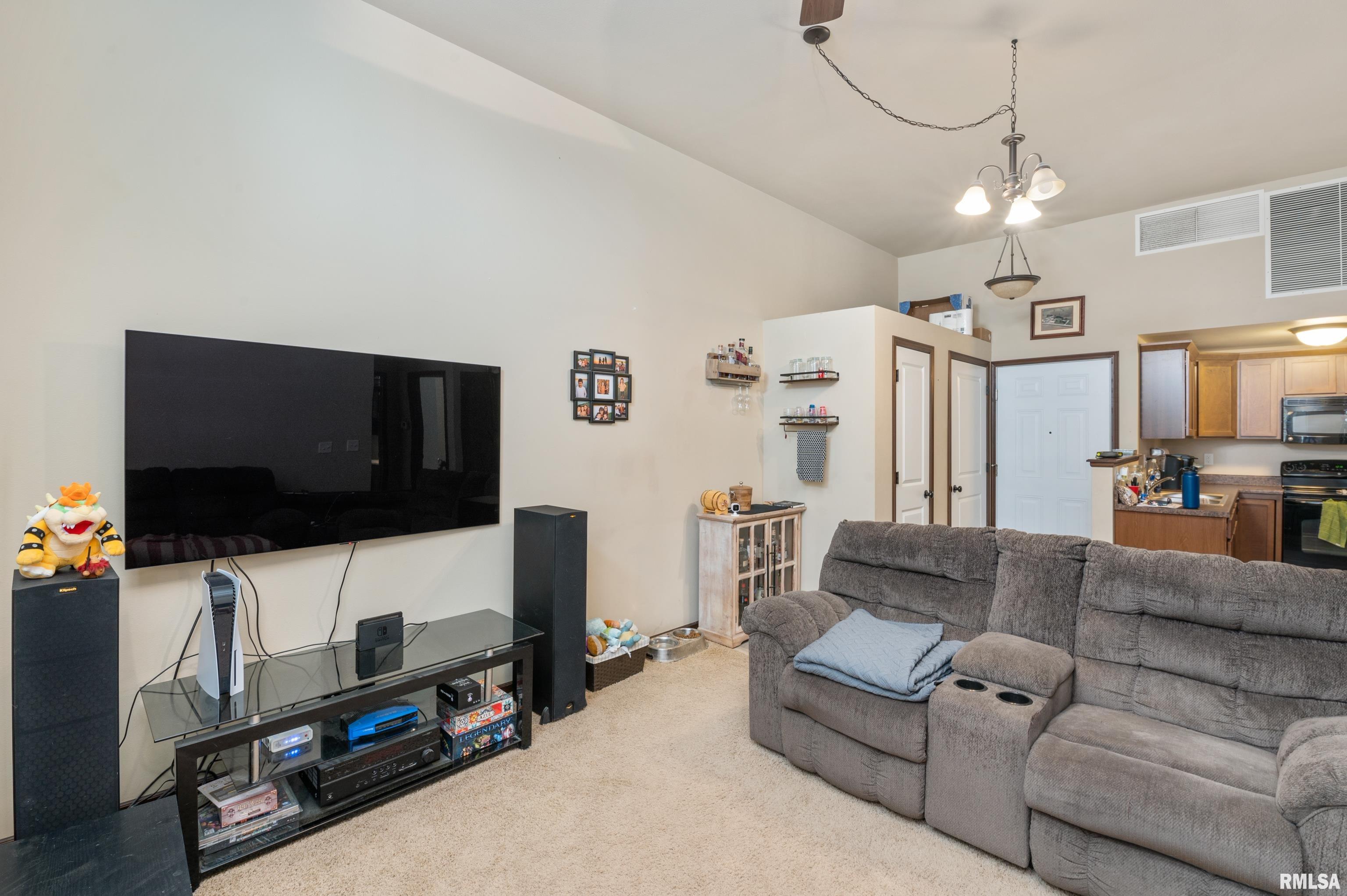 251 Vine Street, Unit 114 Riverside, IA 52327 - Photo 9 of 20