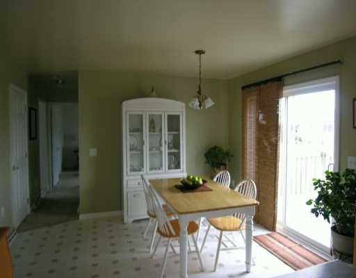 447 Elizabeth Avenue McKees Rocks, PA 15136 - Photo 3 of 8 Kitchen.