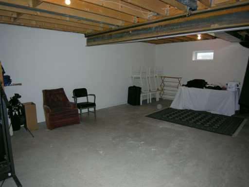 447 Elizabeth Avenue McKees Rocks, PA 15136 - Photo 7 of 8 Other Plan.
