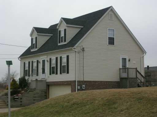 447 Elizabeth Avenue McKees Rocks, PA 15136 - Photo 8 of 8 Other.
