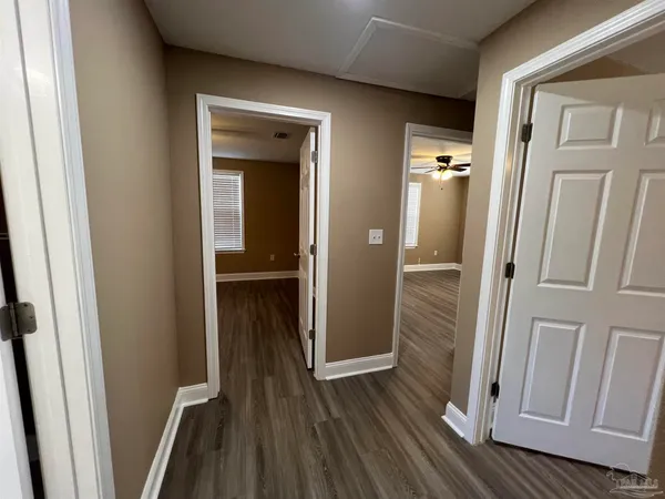 $1,395 | 4551 Teston Drive, Milton, FL 32583
