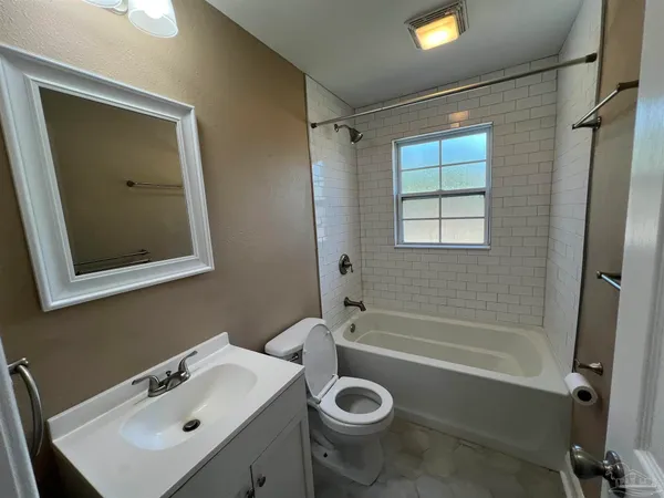 $1,395 | 4551 Teston Drive, Milton, FL 32583
