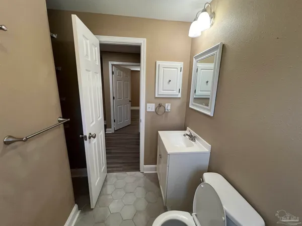 $1,395 | 4551 Teston Drive, Milton, FL 32583