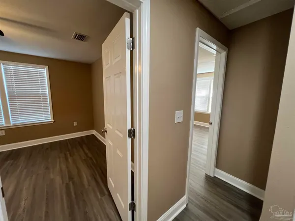 $1,395 | 4551 Teston Drive, Milton, FL 32583