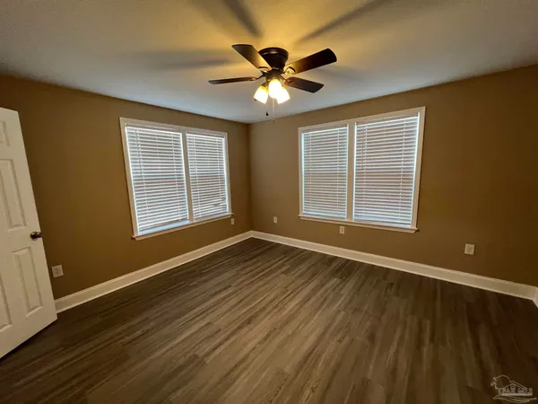 $1,395 | 4551 Teston Drive, Milton, FL 32583