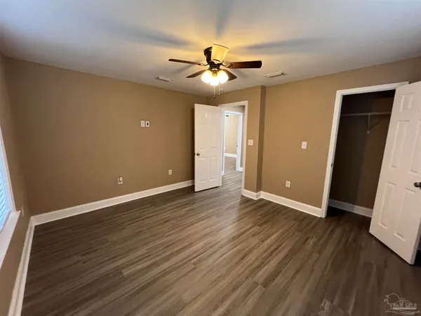 $1,395 | 4551 Teston Drive, Milton, FL 32583