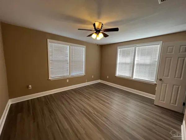 $1,395 | 4551 Teston Drive, Milton, FL 32583