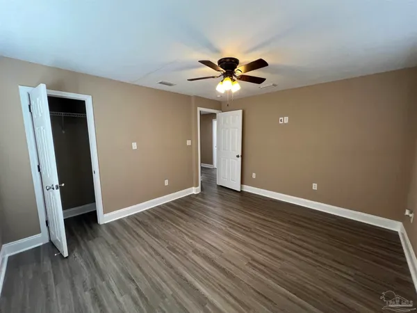 $1,395 | 4551 Teston Drive, Milton, FL 32583