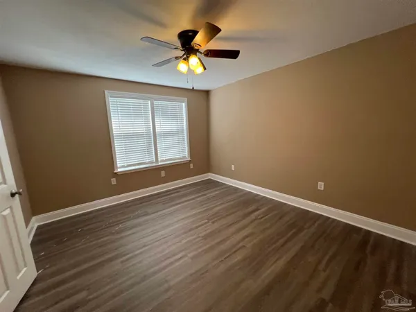 $1,395 | 4551 Teston Drive, Milton, FL 32583