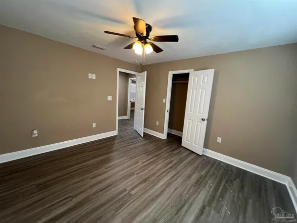 $1,395 | 4551 Teston Drive, Milton, FL 32583