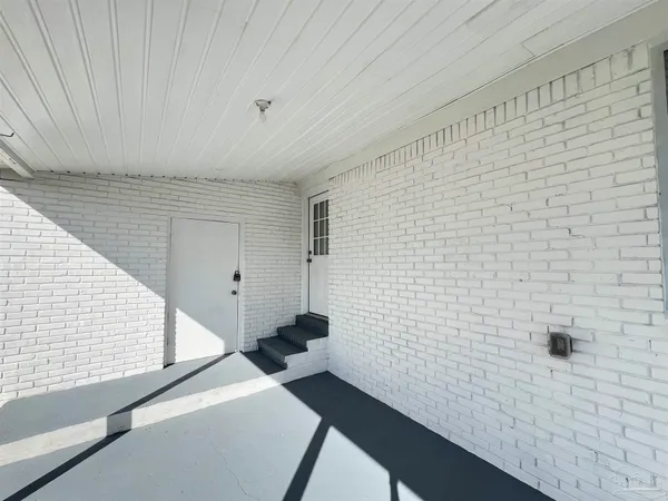 $1,395 | 4551 Teston Drive, Milton, FL 32583