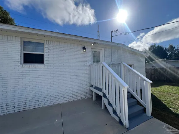 $1,395 | 4551 Teston Drive, Milton, FL 32583