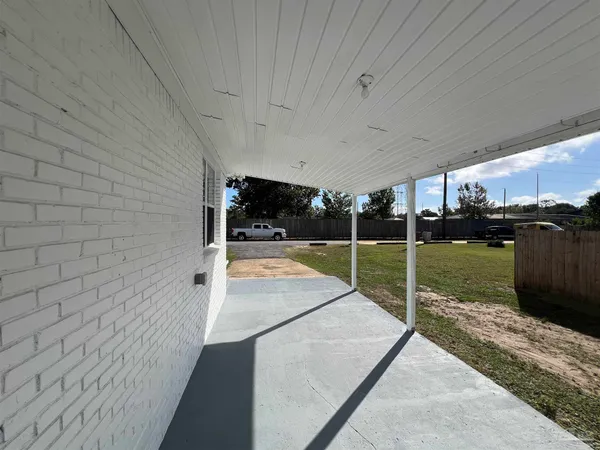 $1,395 | 4551 Teston Drive, Milton, FL 32583