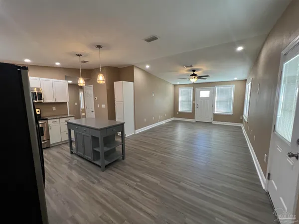 $1,395 | 4551 Teston Drive, Milton, FL 32583