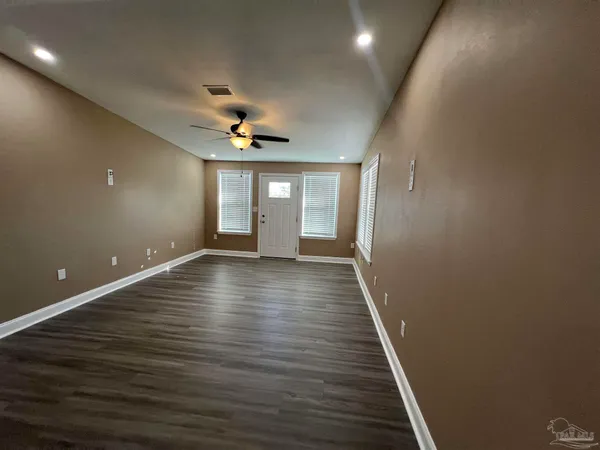 $1,395 | 4551 Teston Drive, Milton, FL 32583