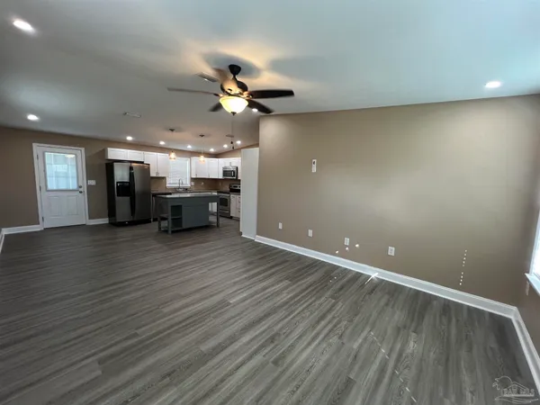 $1,395 | 4551 Teston Drive, Milton, FL 32583